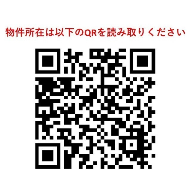 サムネイル 3