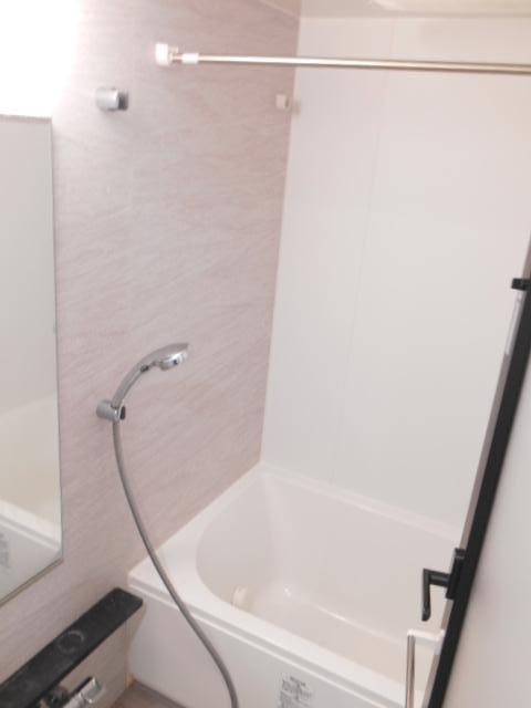 サムネイル 5