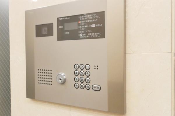 サムネイル 9