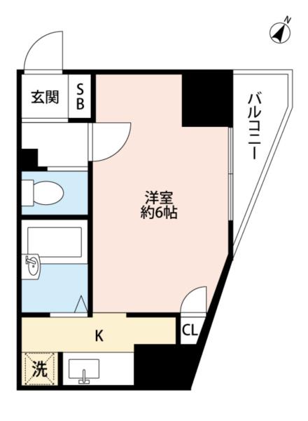サムネイル 3