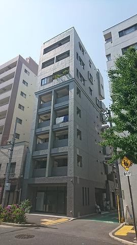 サムネイル 3