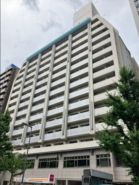 サムネイル 2
