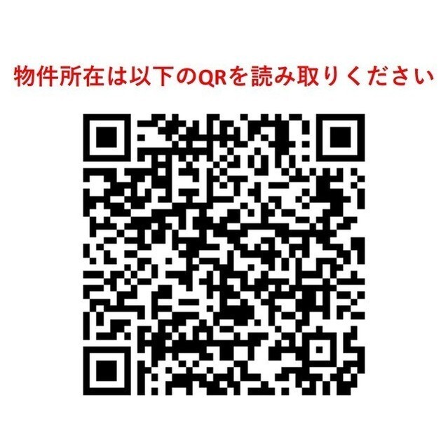 サムネイル 3