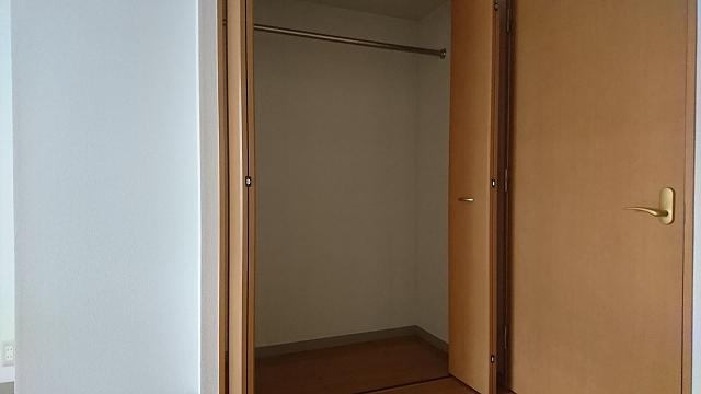 サムネイル 9