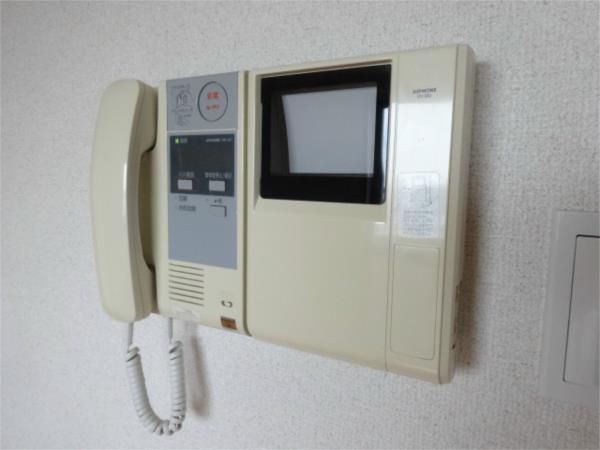 サムネイル 4
