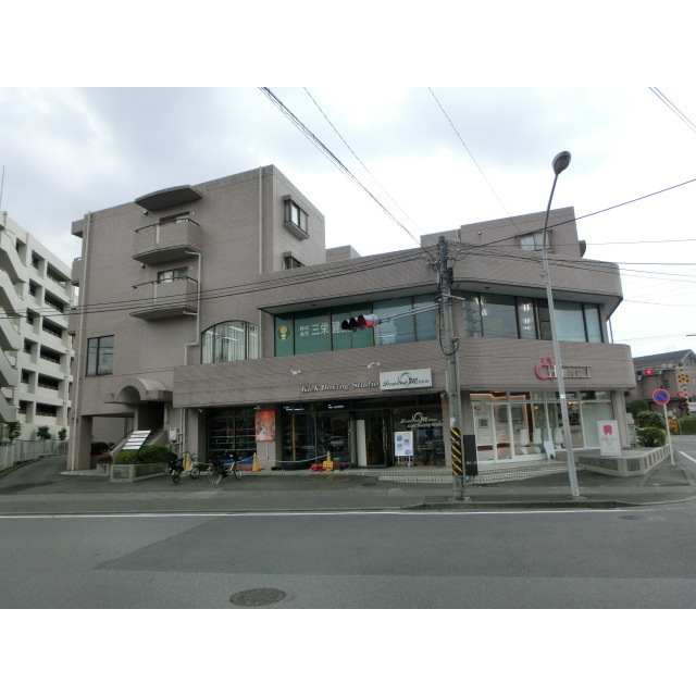 ドミール・アン 0