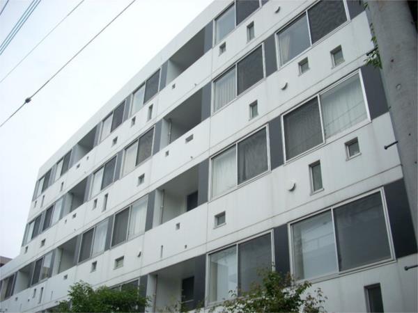 サムネイル 11