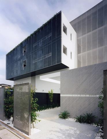 1-Bedroom Condo in Shukugawara 0