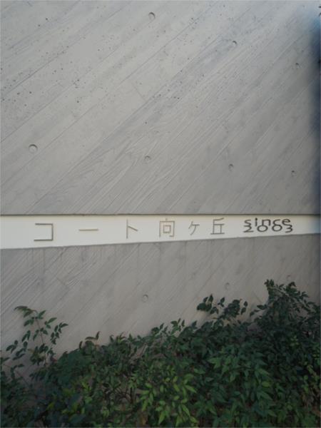 サムネイル 8