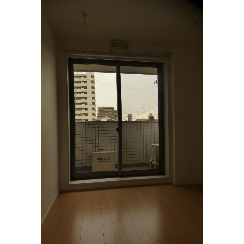 サムネイル 4