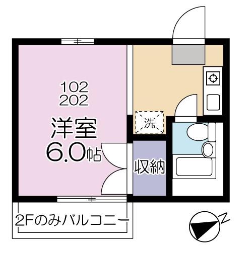 サムネイル 3