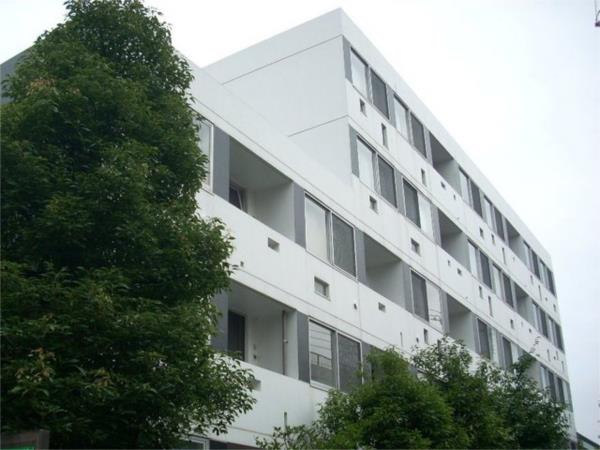サムネイル 10