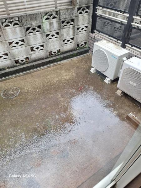 サムネイル 10