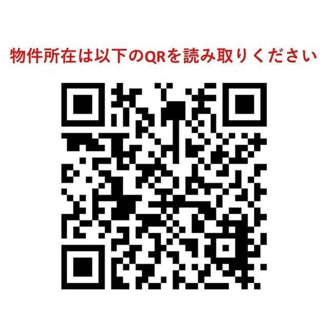サムネイル 3
