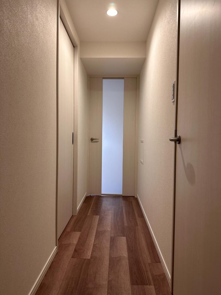 価額変更/梅田駅周辺徒歩圏内、報酬3%(税込)/朝日プラザ中津 0