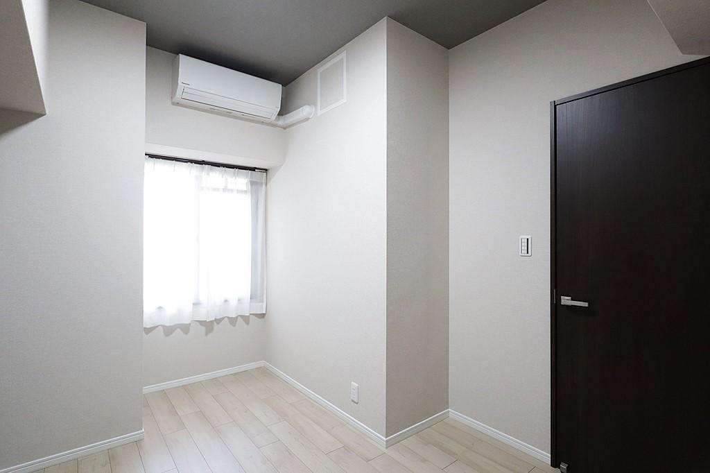 サムネイル 9