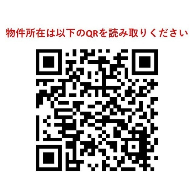 サムネイル 3