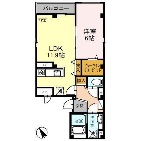 サムネイル 3