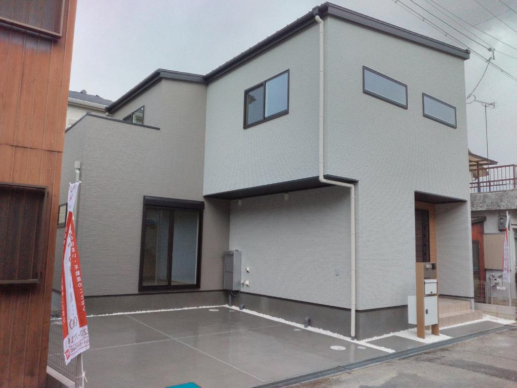 サムネイル 9