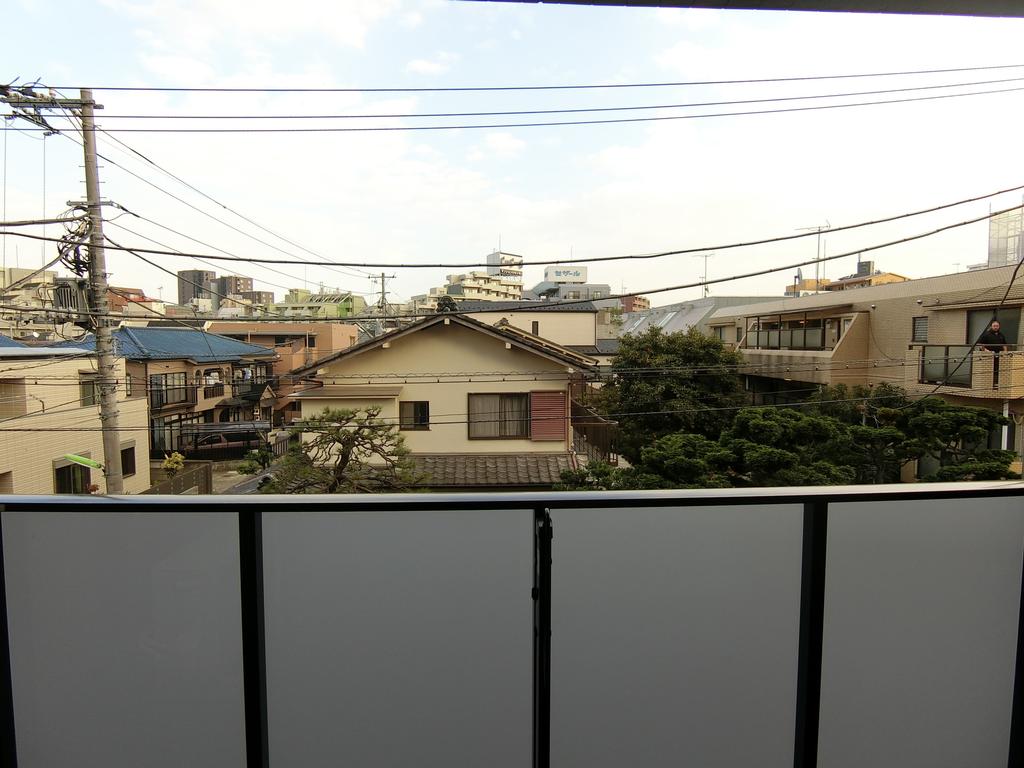 サムネイル 11