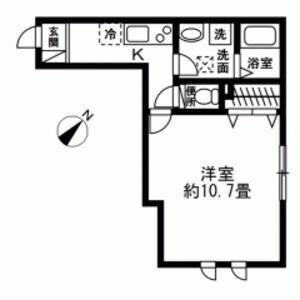 サムネイル 2