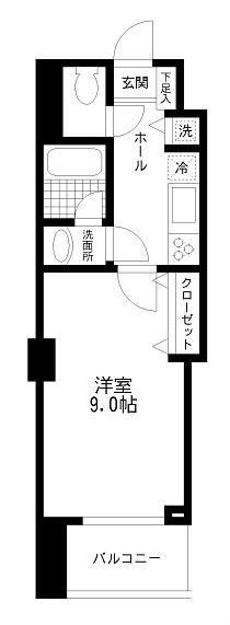 サムネイル 3