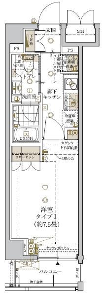 サムネイル 3