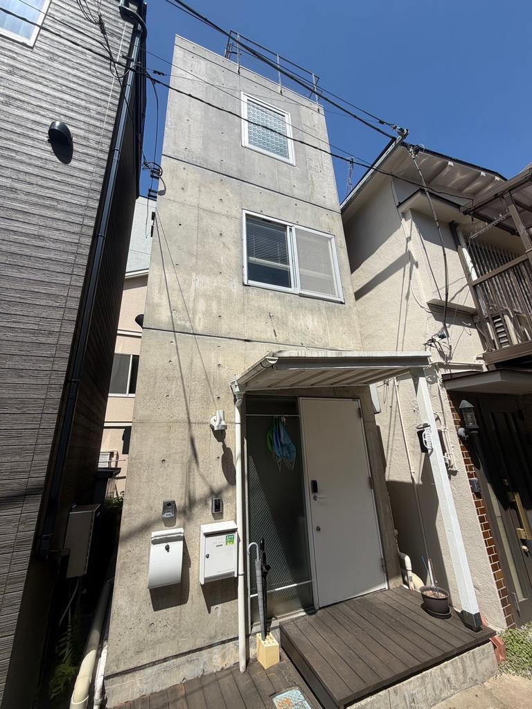Photo background