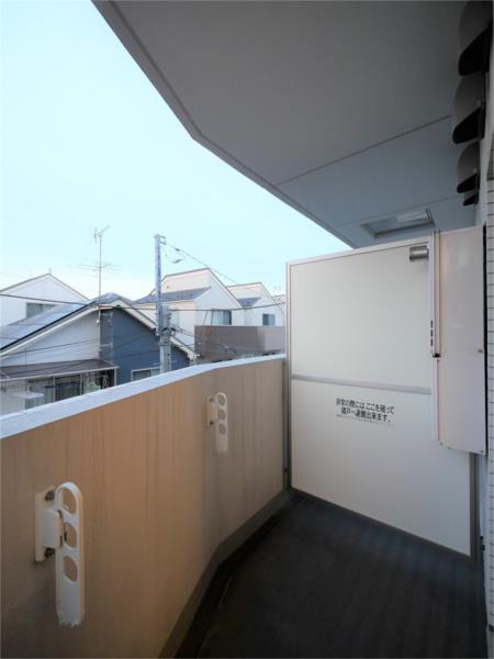 サムネイル 10