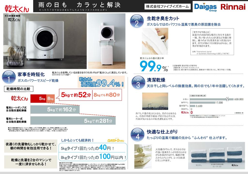 サムネイル 7