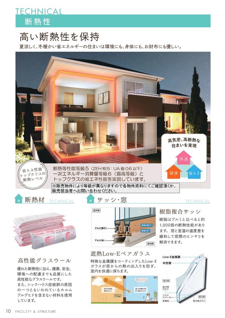 サムネイル 8
