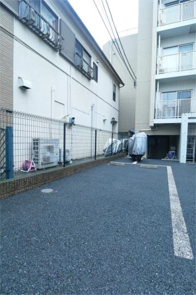 サムネイル 10