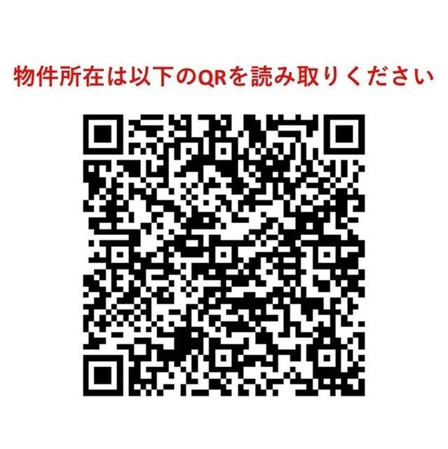 サムネイル 3