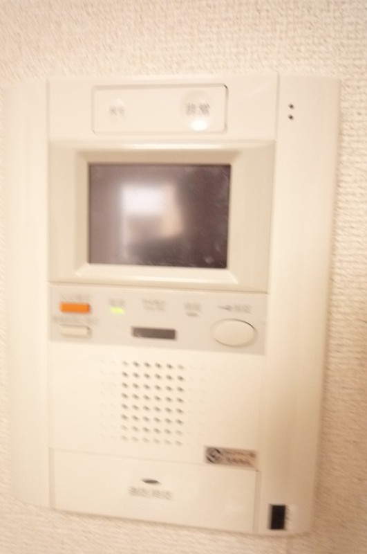 サムネイル 9