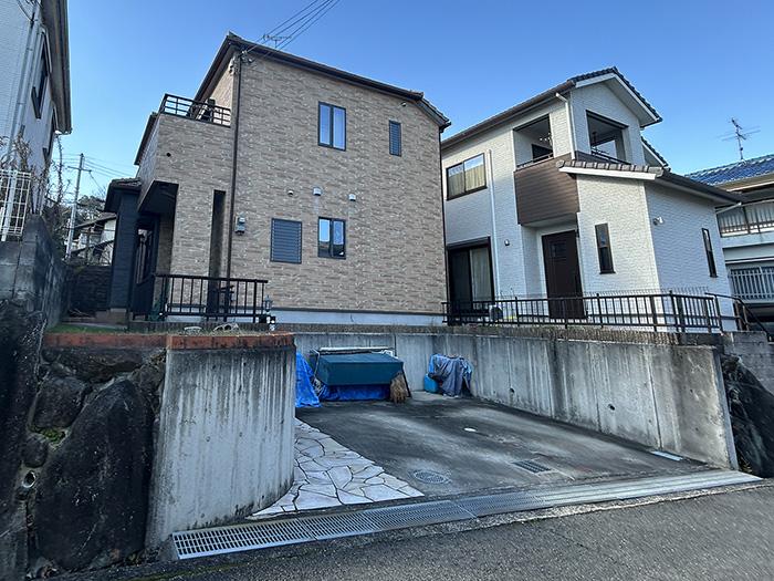 Photo background