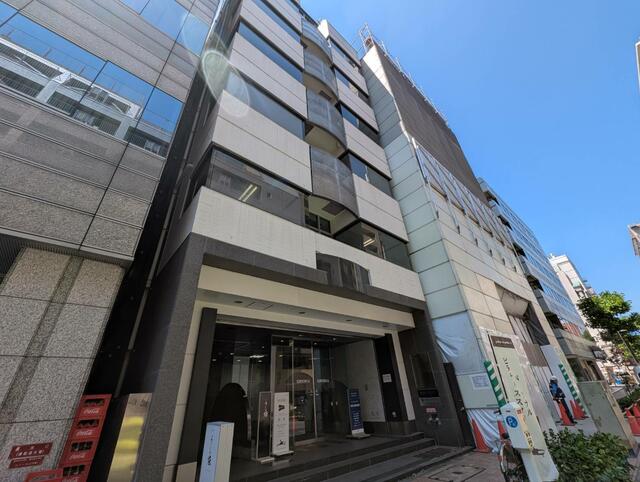 Charming Property Near Station in Sumiyoshicho 0