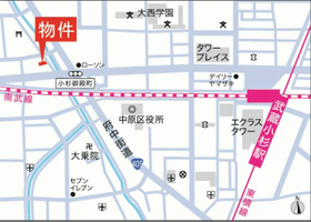 サムネイル 5