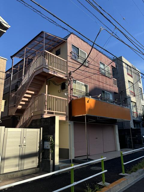 サムネイル 3