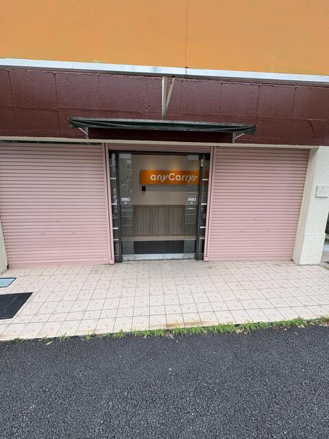 サムネイル 5