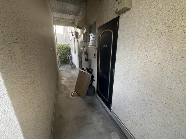 サムネイル 8