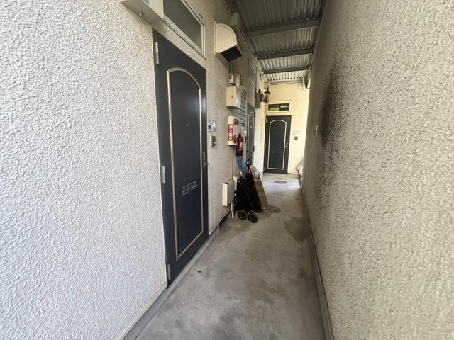 サムネイル 4