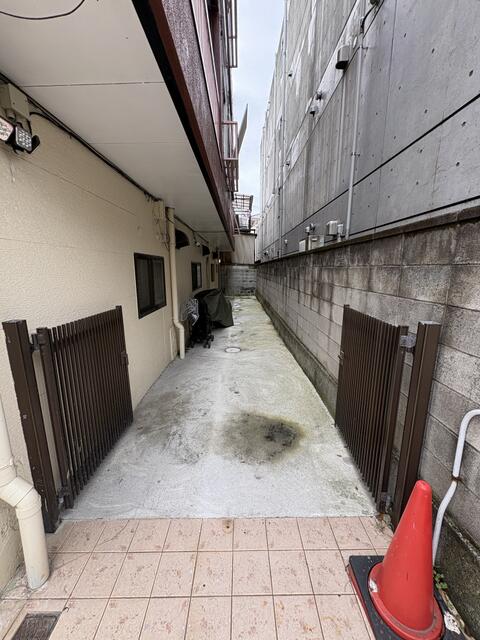 サムネイル 4