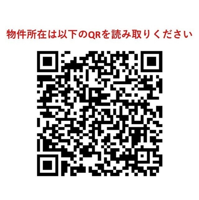 サムネイル 3