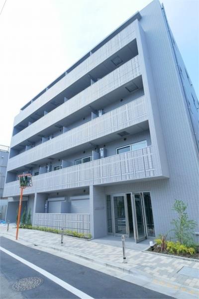 ＴＨＥ　ＰＲＥＭＩＵＭ　ＣＵＢＥ　Ｇ　大崎 0