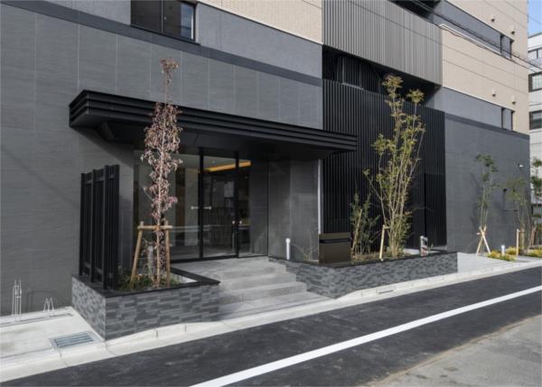サムネイル 10