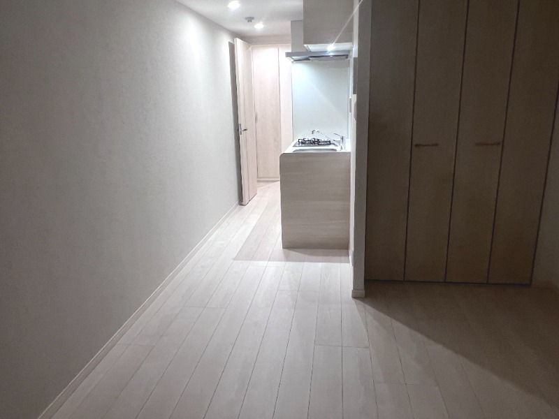 サムネイル 4