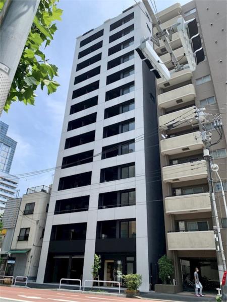 ＺＯＯＭ秋葉原ＳＱＵＡＲＥ 0