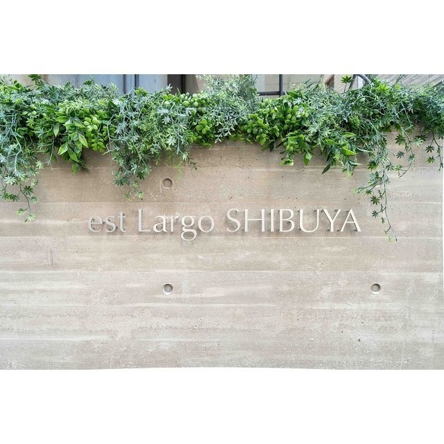 サムネイル 5