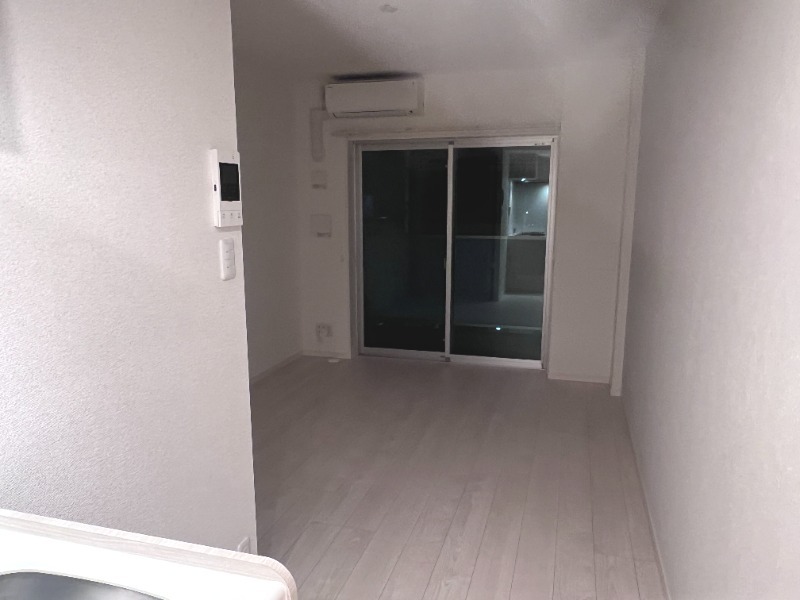 サムネイル 5
