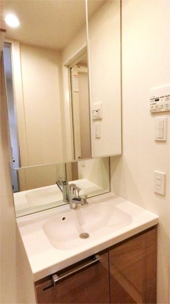 サムネイル 10